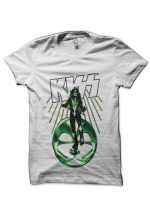 t shirts online india by Swagshirts99.in