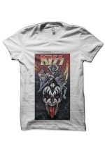 t shirts online india by Swagshirts99.in