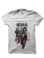 t shirts online india by Swagshirts99.in