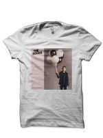 t shirts online india by Swagshirts99.in