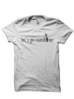 t shirts online india by Swagshirts99.in