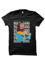 t shirts online india by Swagshirts99.in