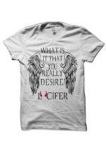 t shirts online india by Swagshirts99.in