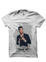 t shirts online india by Swagshirts99.in