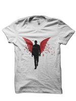 t shirts online india by Swagshirts99.in