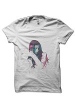 t shirts online india by Swagshirts99.in