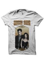 t shirts online india by Swagshirts99.in