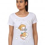 t shirts online india by Swagshirts99.in