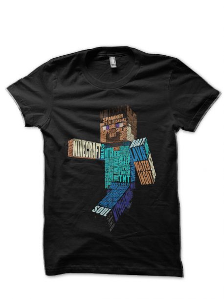 t shirts online india by Swagshirts99.in