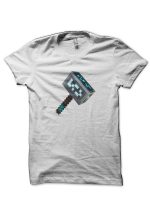 t shirts online india by Swagshirts99.in