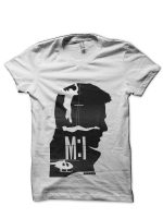 t shirts online india by Swagshirts99.in