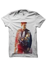 t shirts online india by Swagshirts99.in