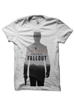 t shirts online india by Swagshirts99.in