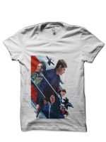 t shirts online india by Swagshirts99.in