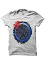 t shirts online india by Swagshirts99.in