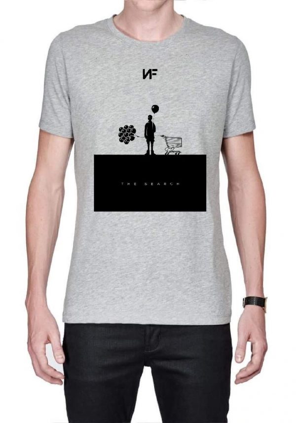 t shirts online india by Swagshirts99.in