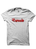 t shirts online india by Swagshirts99.in