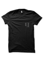 t shirts online india by Swagshirts99.in