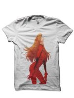 t shirts online india by Swagshirts99.in