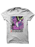 t shirts online india by Swagshirts99.in