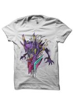 t shirts online india by Swagshirts99.in