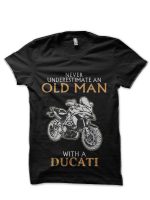 t shirts online india by Swagshirts99.in