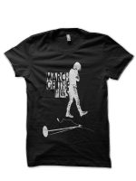 t shirts online india by Swagshirts99.in