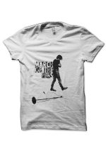 t shirts online india by Swagshirts99.in