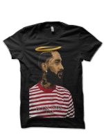 t shirts online india by Swagshirts99.in