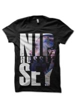 t shirts online india by Swagshirts99.in