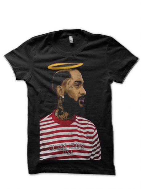 t shirts online india by Swagshirts99.in