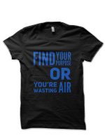 t shirts online india by Swagshirts99.in