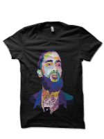 t shirts online india by Swagshirts99.in