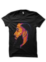 t shirts online india by Swagshirts99.in