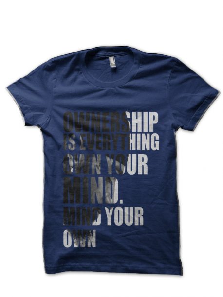 t shirts online india by Swagshirts99.in