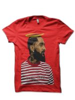 t shirts online india by Swagshirts99.in