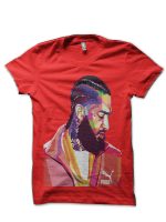 t shirts online india by Swagshirts99.in