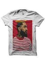 t shirts online india by Swagshirts99.in