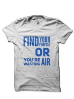 t shirts online india by Swagshirts99.in