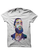 t shirts online india by Swagshirts99.in