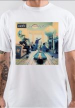 t shirts online india by Swagshirts99.in