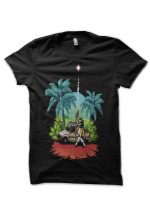 t shirts online india by Swagshirts99.in