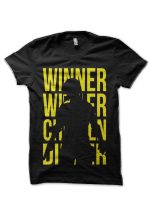 t shirts online india by Swagshirts99.in