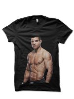 t shirts online india by Swagshirts99.in