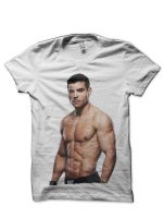 t shirts online india by Swagshirts99.in