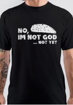 t shirts online india by Swagshirts99.in