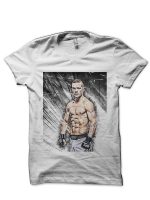 t shirts online india by Swagshirts99.in