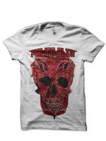 t shirts online india by Swagshirts99.in