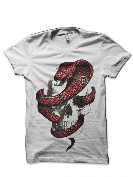 t shirts online india by Swagshirts99.in
