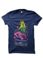 t shirts online india by Swagshirts99.in